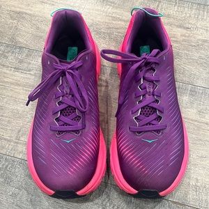 HOKA One One Rincon 3
